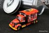 Tomica Disney Motors Goody Carry Incredibles