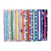 OverLays Bookmarks Reading Asst Highlighter Strips Reading Highlight Strips Guided Reading Strips Reading Tracking Strips