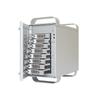 TOPAVID T8SS-8 8-Bay SAS Disk Array