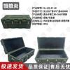 Elangyan Heavy-Duty Rotomolded Storage & Transport Case