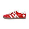 Unisex – Adidaşi