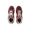 New Balance 990v3 MiUSA Teddy Santis Scarlet GS GC990TF3
