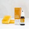 Bakanasan Propolis Oral Spray 15ml