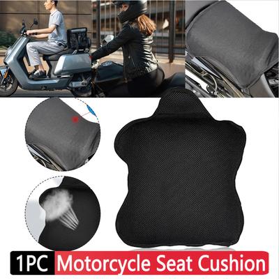 Telai, raccordi e accessori per moto – Sedili e panchine