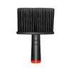 Car Slit Dust Brush Car Interior Cleaning Brushes Car Brush Dust Cleaning Car Automotive Outlet Supplies Cleaner V2V6