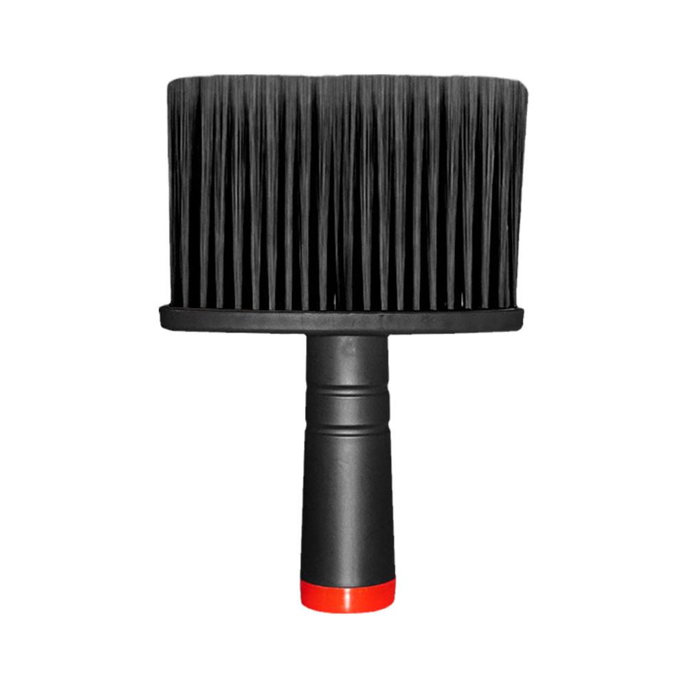 Car Slit Dust Brush Car Interior Cleaning Brushes Car Brush Dust Cleaning Car Automotive Outlet Supplies Cleaner V2V6