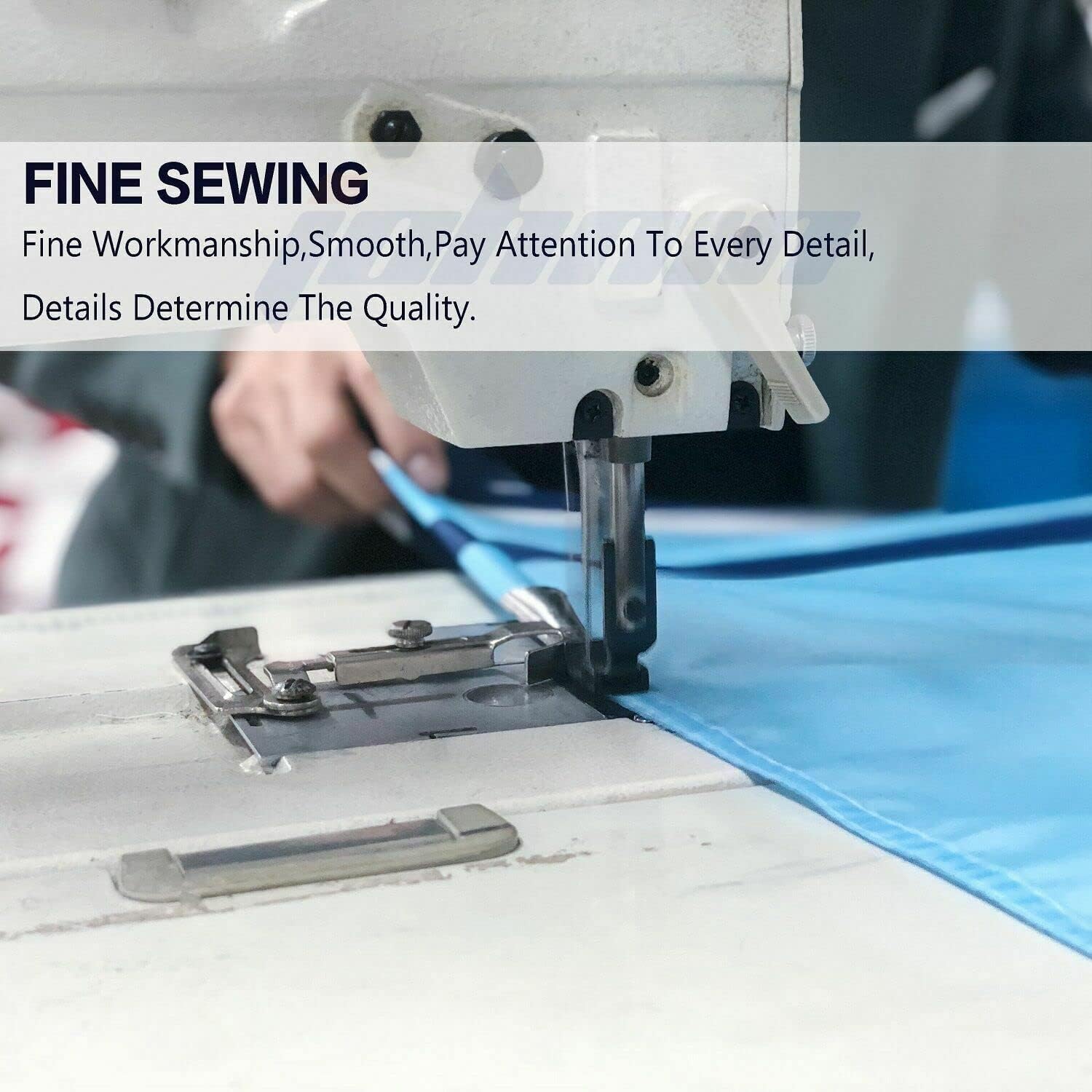 

Флаг 1-го батальона 12-го кавалерийского полка Зарядники Баннер 3x5 футов Садовый флаг для дома баннер Декор Двойная строчка Полиэстер с латунными люверсами