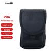 UROVO PDA Portable Waist Bag