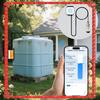24-Hour Delivery ME202W 5M Tuya Intelligent Wifi Remote Water Tank Level Sensor Oil Meter High Accuracy
