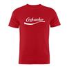 Hauts – T-shirts