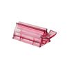 Toothpaste Dispenser Tube Squeezer Space Saving Presser For Cosmetics MultiPurpose Bathroom Accessory Easy Grip Design