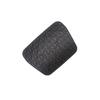 Parking Brake Pedal Pad GS1G-43-028 Fit For MAZDA 6 CX-7 CX-9