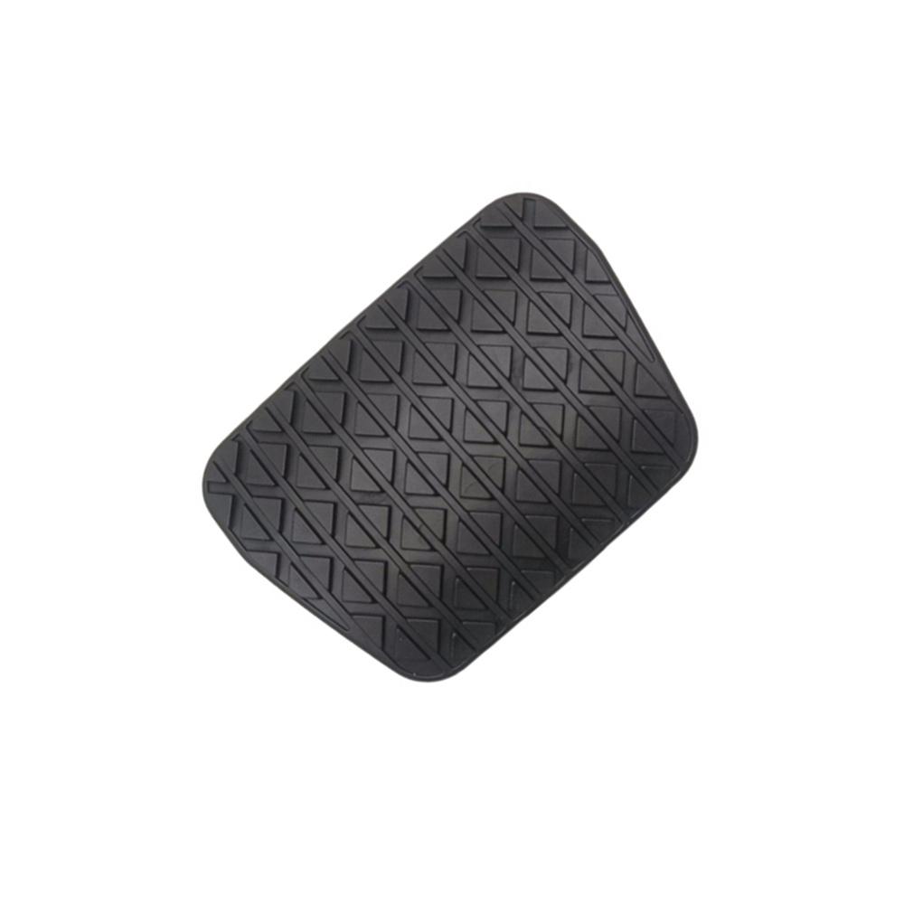 Parking Brake Pedal Pad GS1G-43-028 Fit For MAZDA 6 CX-7 CX-9