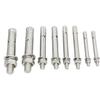 201 Stainless Steel Heavy-Duty Expansion Bolt