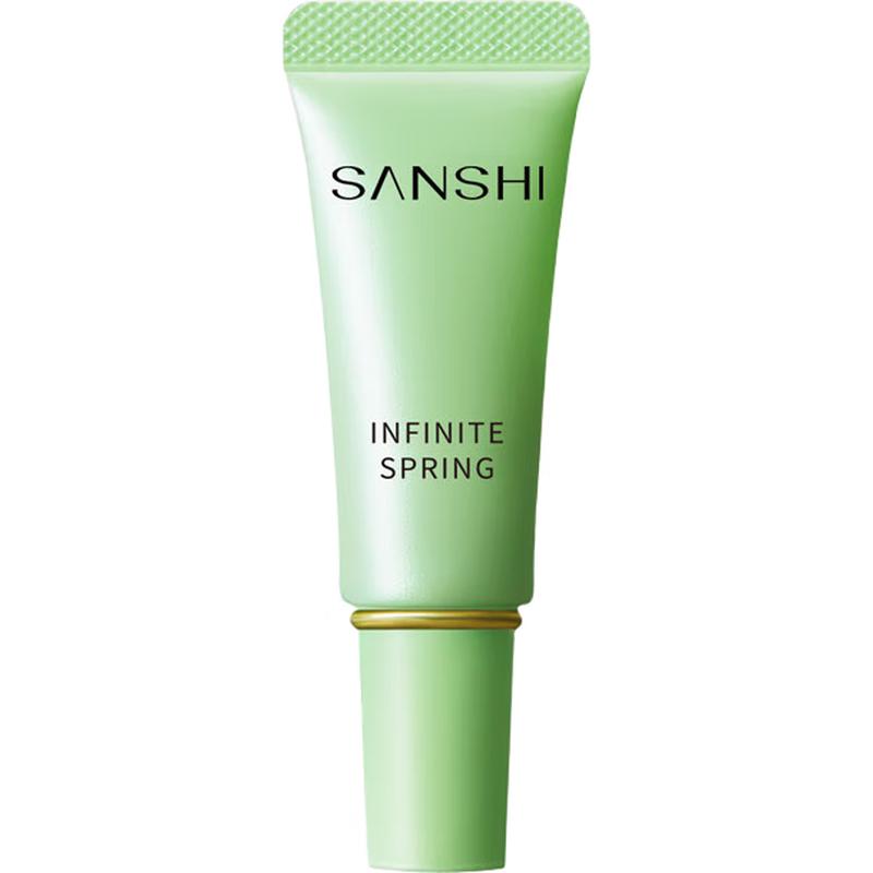 San Shi Wuxian Spring Tower Essence Cream