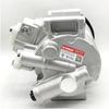 Car Ac Compressor for Toyota Corolla 1.8L 2.4L 2011-2013 88310-02711 CG4472809060 8831068031 8831002711 CG447150-4840 TSE14C