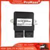 39200-112C-0000 39200112C0000 39200 112C 0000 New ECU Controller for Hisun 400cc HS400 ATV UTV 400 MSU400 Massimo Bennche