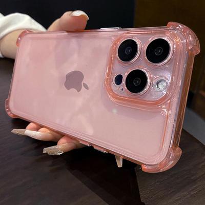 Hüllen für Smartphones – Smartphone-Bumper