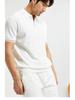 Men's Summer 2023 Breathable Anti-Wrinkle Short-Sleeve Polo Shirt