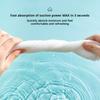 Pearl Pattern Disposable Face Towel 100%Cotton Tissue Soft Facial Cleansing Reusable Wet And Dry Makeup Non Woven Towel