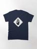 Depeche Mode 1983 - 8 Classic T-Shirt