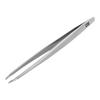 TWINOX Tweezers Point 78147-101