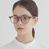 Coy-OB385-Crystal Brown