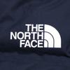THE NORTH FACE ND92215 Navy GORE-TEX INFINIUM BELAYER PARKA Jacket M NavyUsed