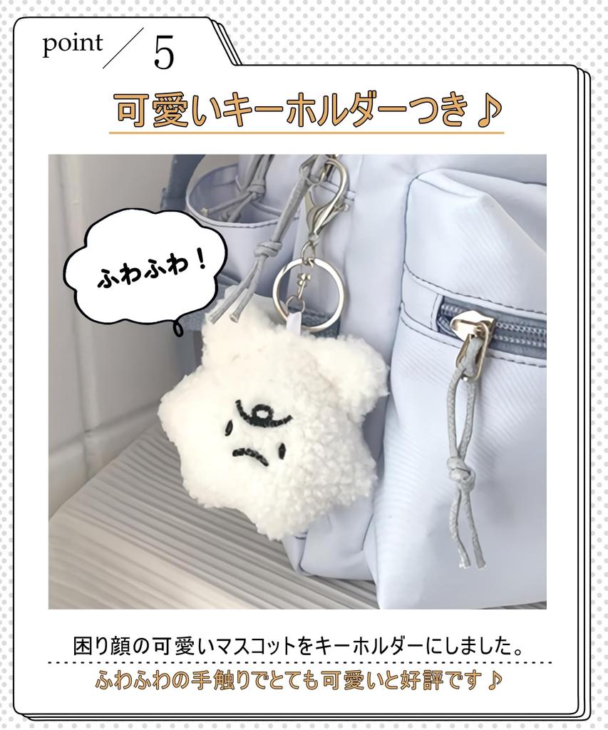 Raizm Large Capacity Korean Perfect for High and Middle School A4 Travel Women's Backpack, Design, College, School, Students, Size, (Light Blue)