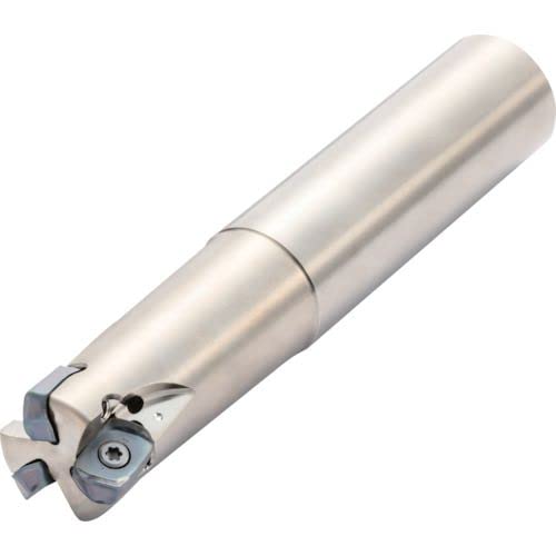 

Кінцева фреза Kyocera MFH Boost зі стандартним хвостовиком MFH25-S25-04-2T