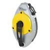 Chalk Line - STANLEY - Fatmax® Pro - Aluminum Housing - 30m