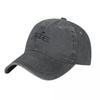 Musical Notes Baseball Cap Fashion Beach Anime Hat Fishing Cap Military Cap Unisex Womens Hats Unisexs