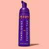 Tanologist Express Tan 1 Hour Self Tan Extra Dark Mousse 6.7 Oz