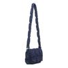 Carlyn Luke H74103010 Navy