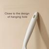 1pc, Heat Resistant Silicone Spatula for Perfect Eggs, Pancakes, Omelettes, and Steak - Non-Stick Cooking Shovel