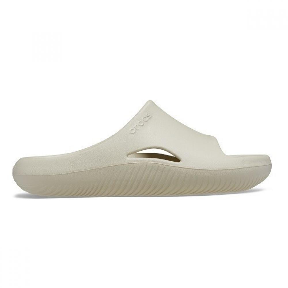 Crocs Melolu Slide Bon 208392 2y2