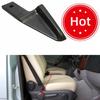 1PC For Ford Transit Tourneo Custom Driver Seat Height Adjustment Handle 1805640 Without Battery High-Quality Car Accessories