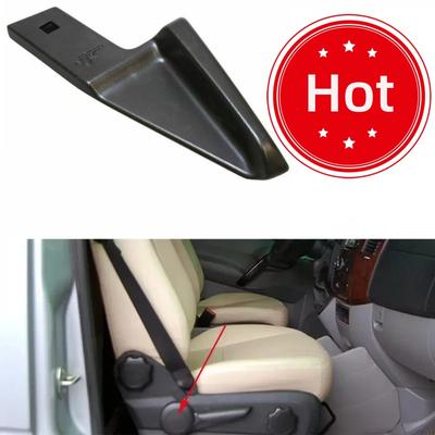 1PC For Ford Transit Tourneo Custom Driver Seat Height Adjustment Handle 1805640 Without Battery High-Quality Car Accessories