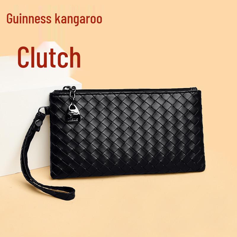 Korean Style Spring 2025 Women's Versatile Large Capacity Small Square Crossbody Bag
