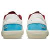 New JORDAN Series.05 'Dear Unknown' Women's FB1868-111