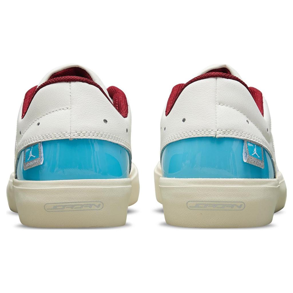 New JORDAN Series.05 'Dear Unknown' Women's FB1868-111