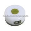 Nufeng Magnetic Camping Light String