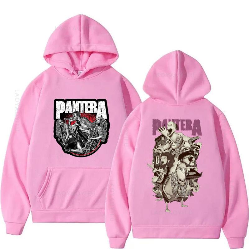 Xplr Hell Week Fighting Demons Hw Merch Felpe