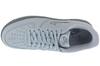 Nike Air Force 1 '07 Jewel, Mens Grey Sneakers