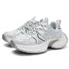 Fashion Beach Bath Bath Sport Shoes Male Woven Snekars Classic Men Sneakers Technology Entertainment Workout Jogging Outside