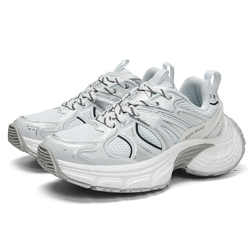 Fashion Beach Bath Bath Sport Shoes Male Woven Snekars Classic Men Sneakers Technology Entertainment Workout Jogging Outside