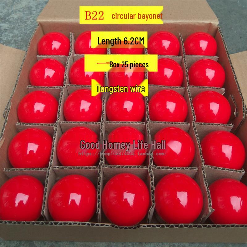 Lotus Screw-in Offering Lamp & Candle Holder with Electric Incense Burner for Buddha Altar and Everlasting Red Light