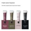 Shuizhiko Niacinamide Brightening Hand Cream