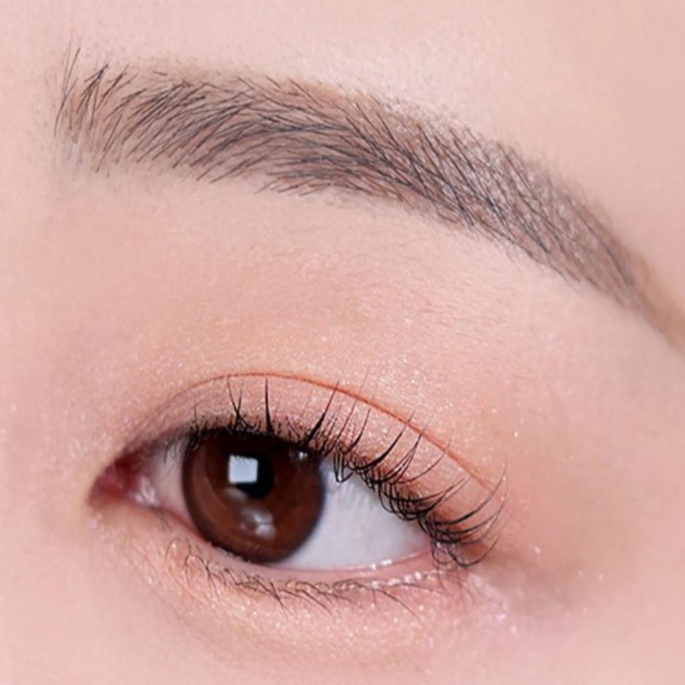 too cool for school Frottage Pencil highlighter & shadow & cheek