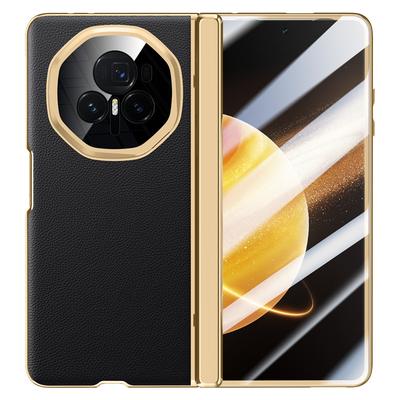 Telefon kapları – Smartphone Bumper Kılıflar